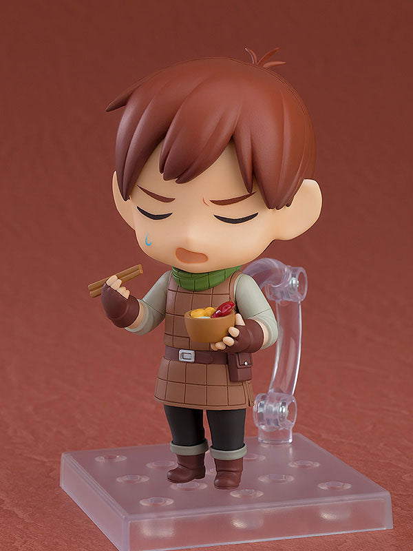 Nendoroid 2396 [Delicious in Dungeon] Chilchuck