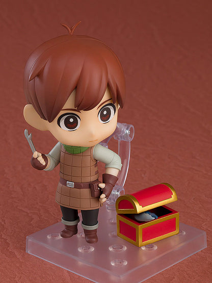 Nendoroid 2396 [Delicious in Dungeon] Chilchuck