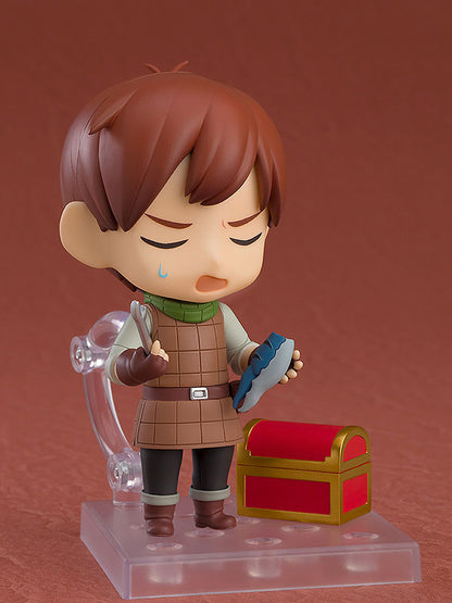 Nendoroid 2396 [Delicious in Dungeon] Chilchuck