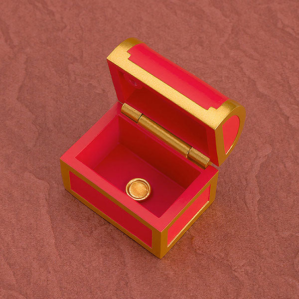 Nendoroid 2396 [Delicious in Dungeon] Chilchuck