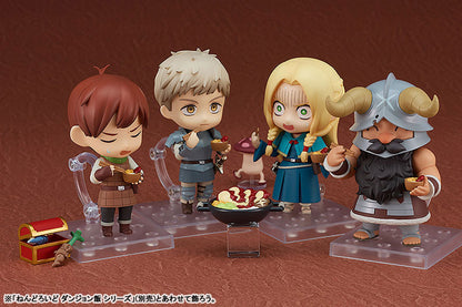 Nendoroid 2415 [Delicious in Dungeon] Senshi