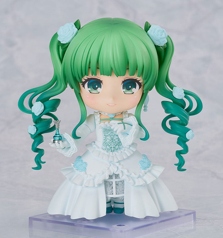 Nendoroid 2974 [VOCALOID] Hatsune Miku - Cantarella Ver.