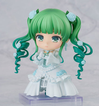 Nendoroid 2974 [VOCALOID] Hatsune Miku - Cantarella Ver.