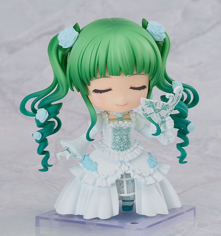 Nendoroid 2974 [VOCALOID] Hatsune Miku - Cantarella Ver.