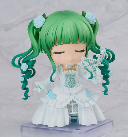 Nendoroid 2974 [VOCALOID] Hatsune Miku - Cantarella Ver.