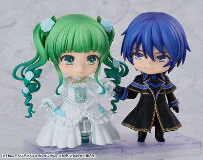 Nendoroid 2974 [VOCALOID] Hatsune Miku - Cantarella Ver.