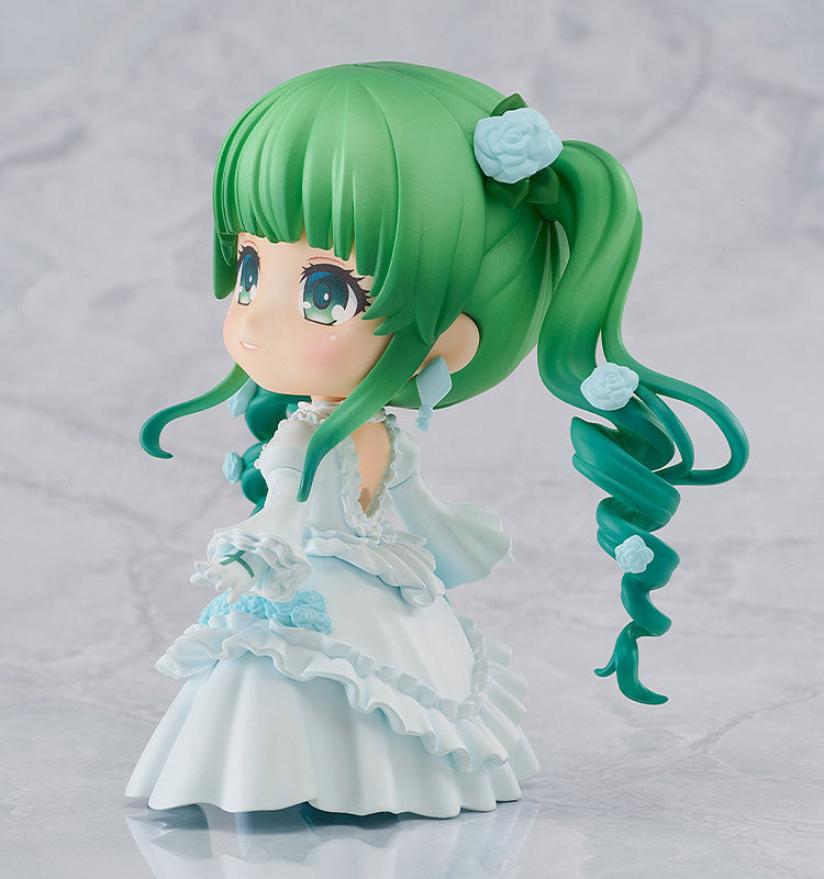 Nendoroid 2974 [VOCALOID] Hatsune Miku - Cantarella Ver.