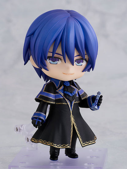 Nendoroid 2973 [VOCALOID] KAITO - Cantarella Ver.