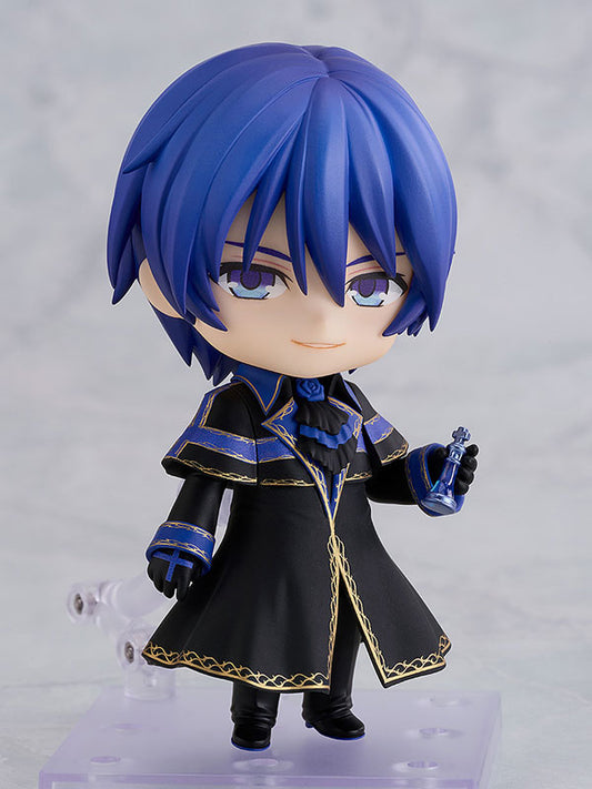 Nendoroid 2973 [VOCALOID] KAITO - Cantarella Ver.