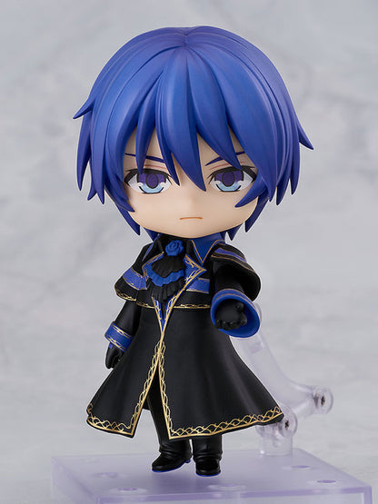 Nendoroid 2973 [VOCALOID] KAITO - Cantarella Ver.