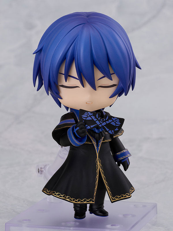 Nendoroid 2973 [VOCALOID] KAITO - Cantarella Ver.