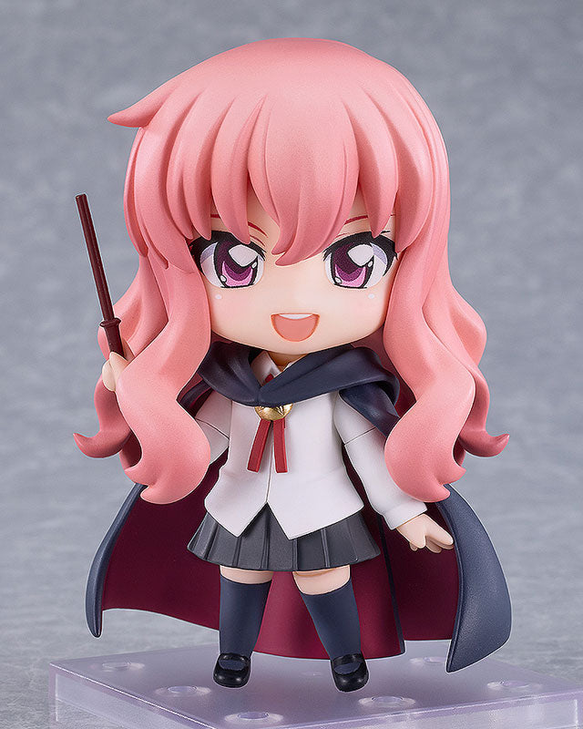 Nendoroid 2970 [The Familiar of Zero F] Louise