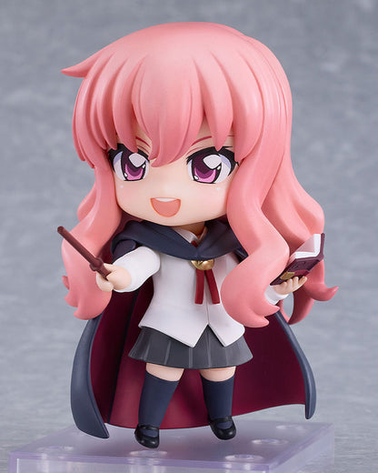 Nendoroid 2970 [The Familiar of Zero F] Louise