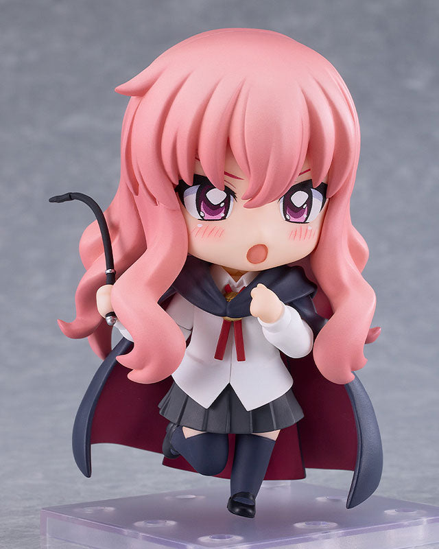 Nendoroid 2970 [The Familiar of Zero F] Louise