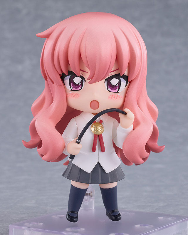 Nendoroid 2970 [The Familiar of Zero F] Louise