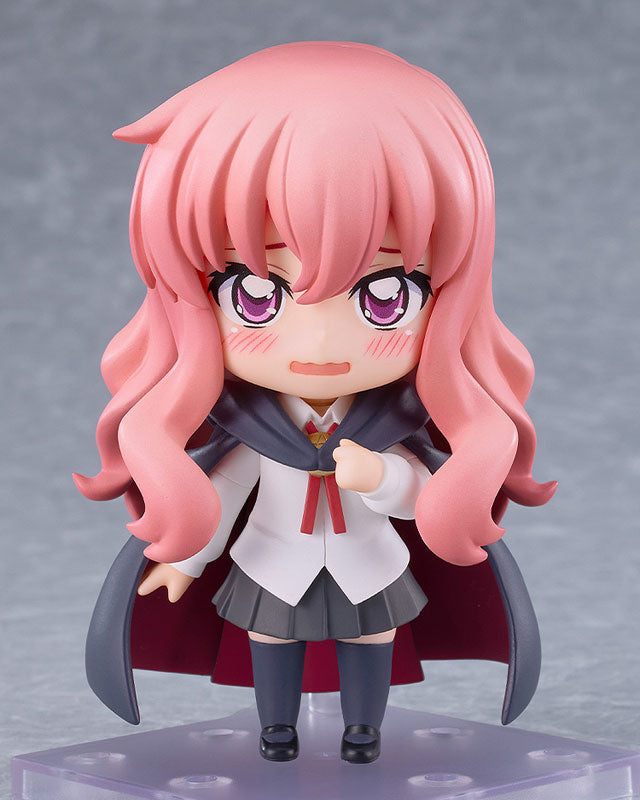 Nendoroid 2970 [The Familiar of Zero F] Louise