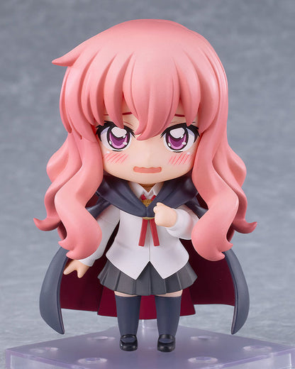Nendoroid 2970 [The Familiar of Zero F] Louise