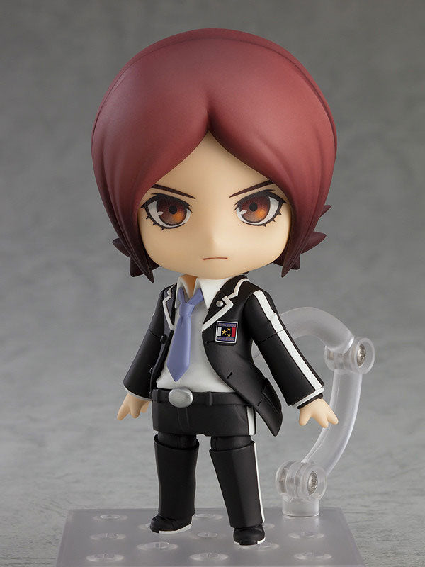 Nendoroid 1876 [Persona 2] Tatsuya Suou