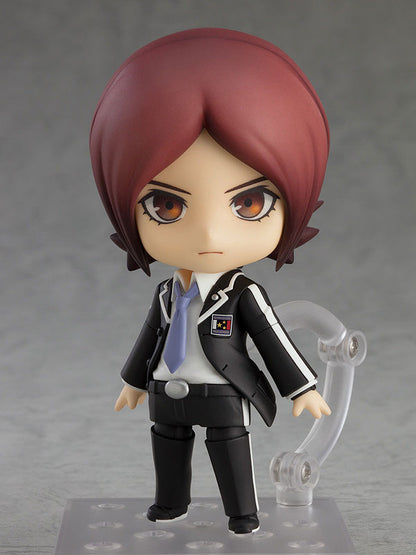 Nendoroid 1876 [Persona 2] Tatsuya Suou