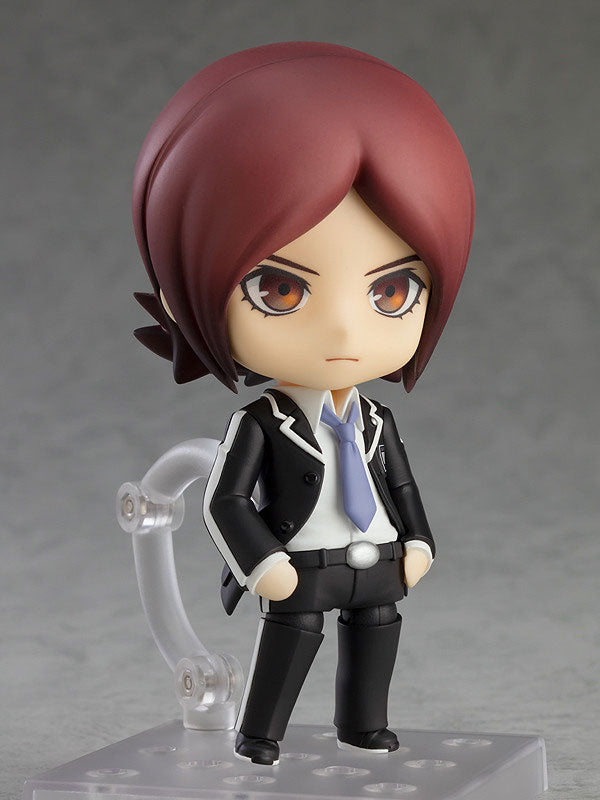 Nendoroid 1876 [Persona 2] Tatsuya Suou