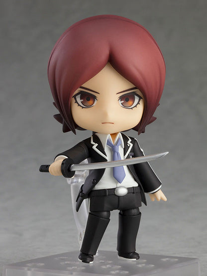 Nendoroid 1876 [Persona 2] Tatsuya Suou