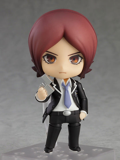 Nendoroid 1876 [Persona 2] Tatsuya Suou