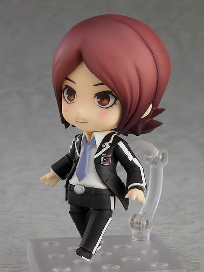 Nendoroid 1876 [Persona 2] Tatsuya Suou