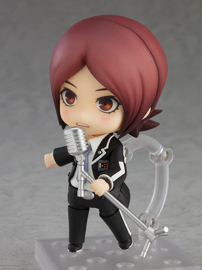 Nendoroid 1876 [Persona 2] Tatsuya Suou