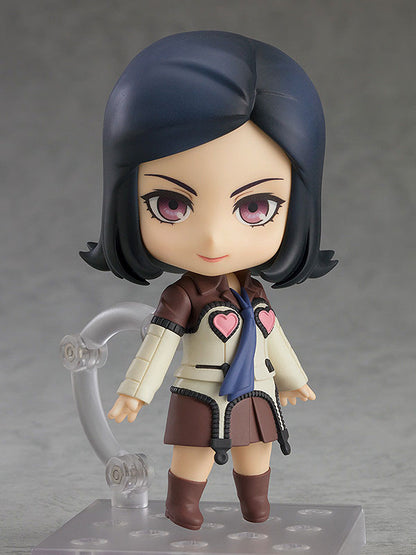Nendoroid 1877 [Persona 2] Maya Amano