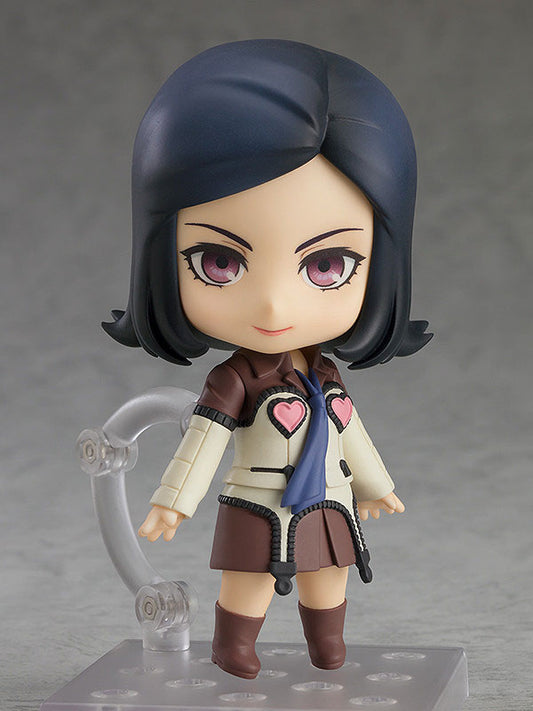 Nendoroid 1877 [Persona 2] Maya Amano