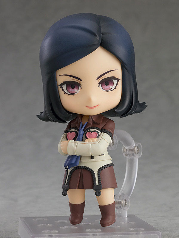 Nendoroid 1877 [Persona 2] Maya Amano