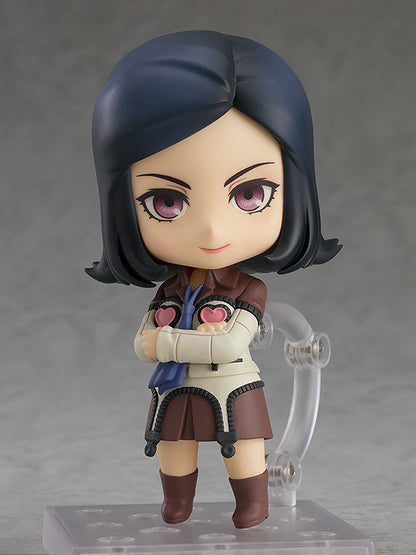 Nendoroid 1877 [Persona 2] Maya Amano