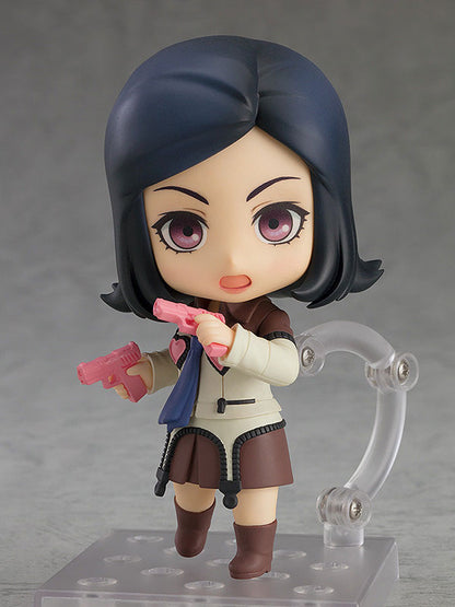 Nendoroid 1877 [Persona 2] Maya Amano