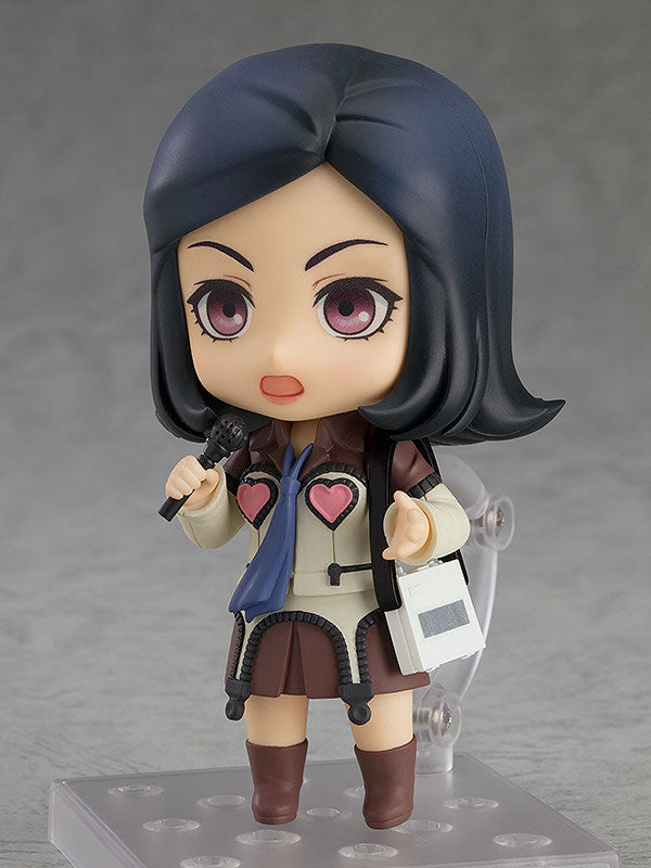 Nendoroid 1877 [Persona 2] Maya Amano
