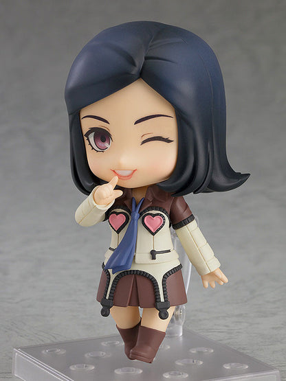 Nendoroid 1877 [Persona 2] Maya Amano