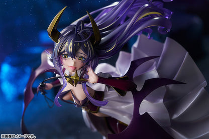 [Gushing over Magical Girls] Magia Baiser: Second Form 1/7 Complete Figure