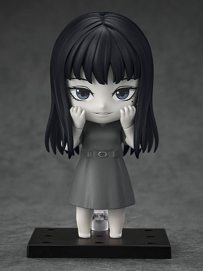 Nendoroid 2914 [Junji Ito Maniac] Tomie