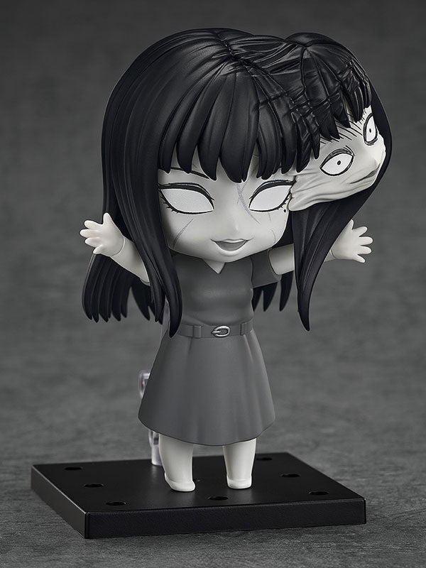 Nendoroid 2914 [Junji Ito Maniac] Tomie