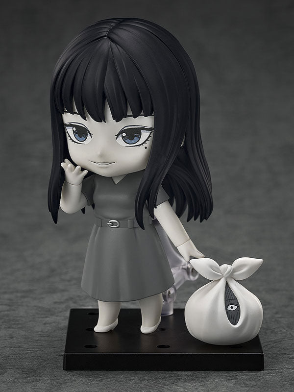 Nendoroid 2914 [Junji Ito Maniac] Tomie