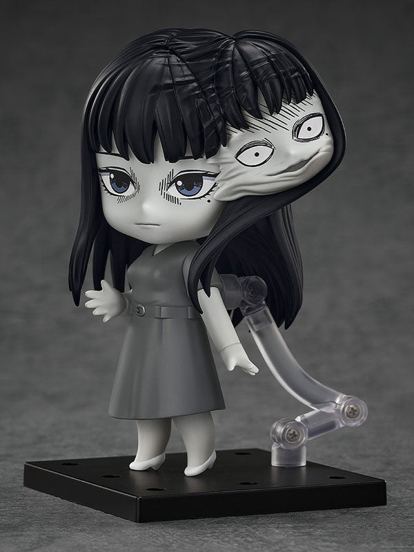Nendoroid 2914 [Junji Ito Maniac] Tomie