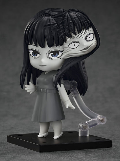 Nendoroid 2914 [Junji Ito Maniac] Tomie