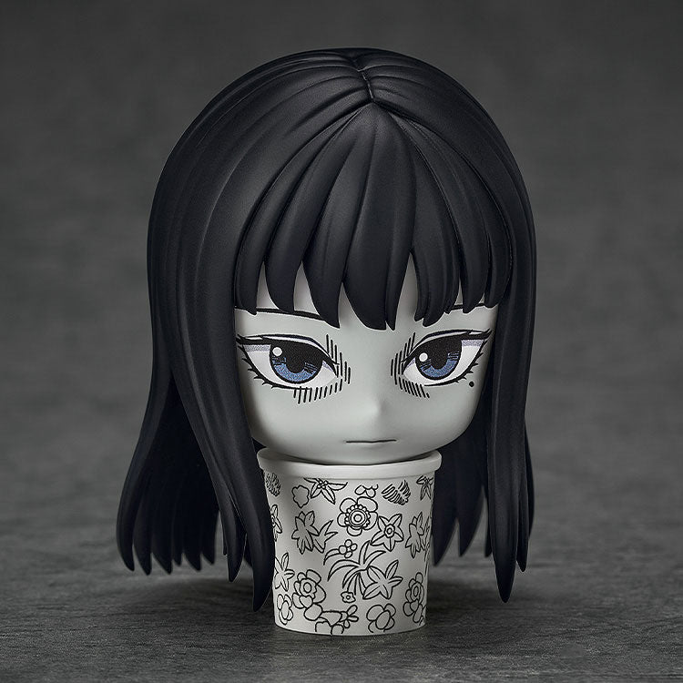 Nendoroid 2914 [Junji Ito Maniac] Tomie