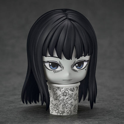 Nendoroid 2914 [Junji Ito Maniac] Tomie