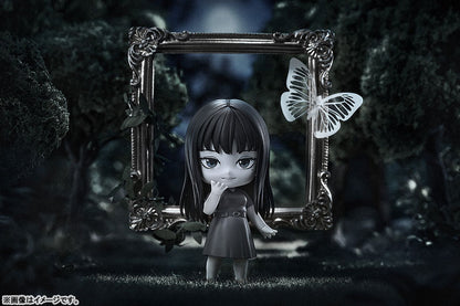 Nendoroid 2914 [Junji Ito Maniac] Tomie