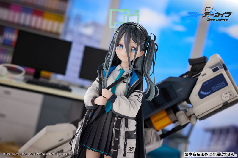 [Blue Archive] Alice - 1/7 Complete Figure