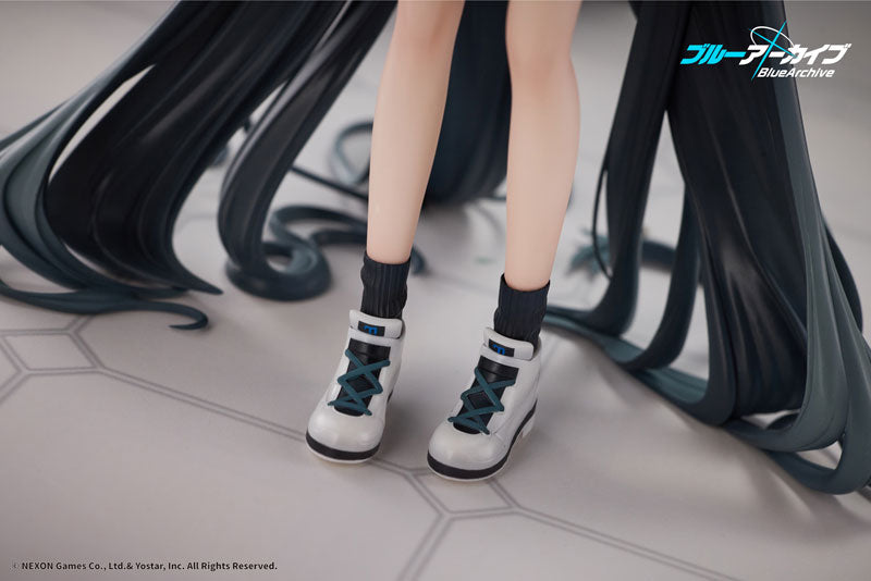 [Blue Archive] Alice - 1/7 Complete Figure