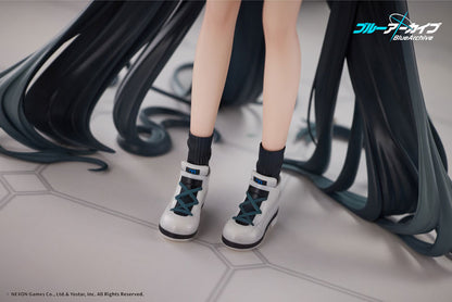 [Blue Archive] Alice - 1/7 Complete Figure