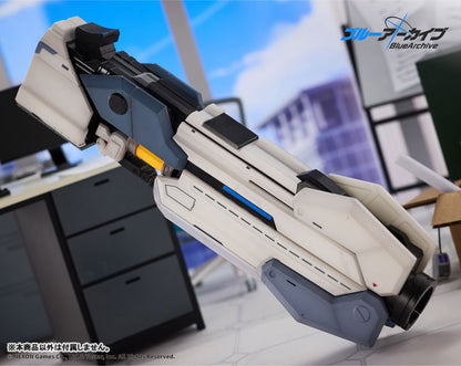 [Blue Archive] Alice - 1/7 Complete Figure