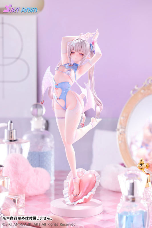 Sayume - 1/6 Complete Figure Deluxe Edition