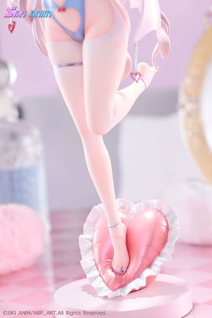 Sayume - 1/6 Complete Figure Deluxe Edition